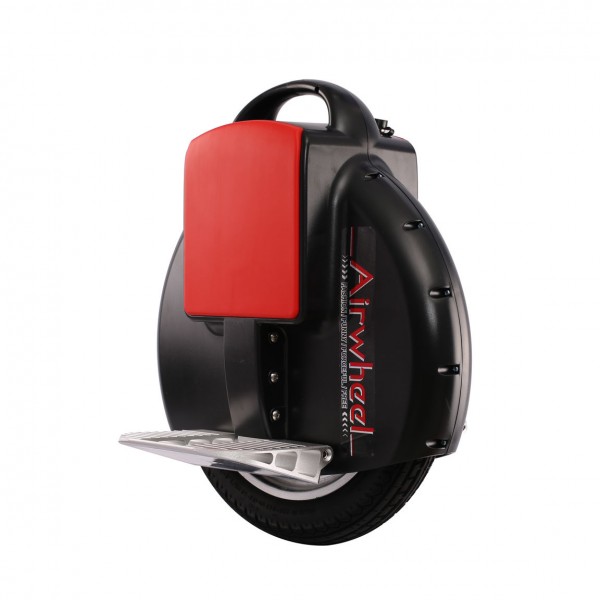 airwheel x3 self balance board