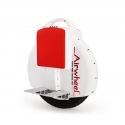 airwheel x3 white